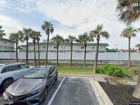 N Highway A1A, Indialantic, FL 32903