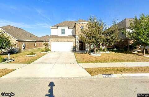 Cheney Rd, Schertz, TX 78108