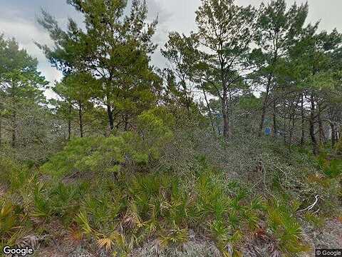 Ridge Road, Santa Rosa Beach, FL 32459