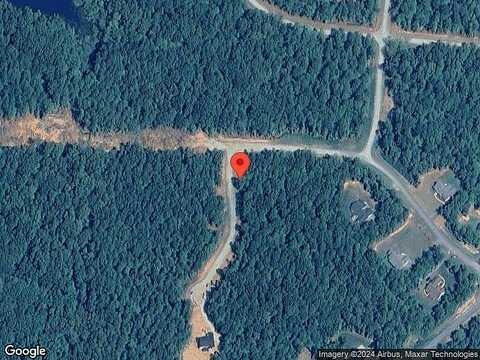 High Bank Place, Powhatan, VA 23139