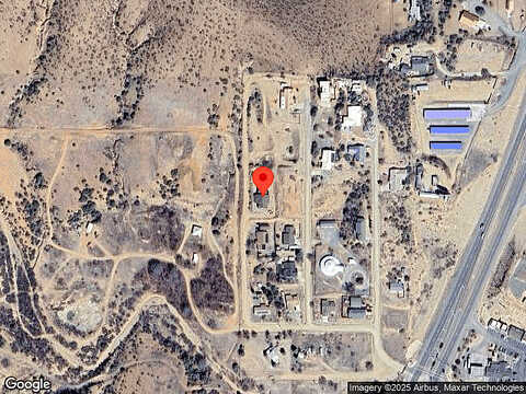 S Reno Dr Drive, Dewey Humboldt, AZ 86329