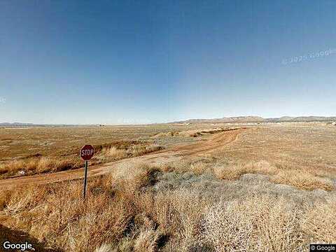W Hard Cider Trail, Paulden, AZ 86334