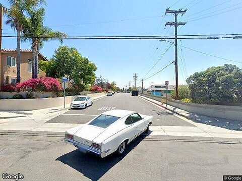 Pennsylvania #103, Lomita, CA 90717