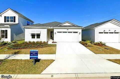 Mahogany Way, Palm Coast, FL 32164