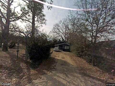 Anchor Lane, Gun Barrel City, TX 75156