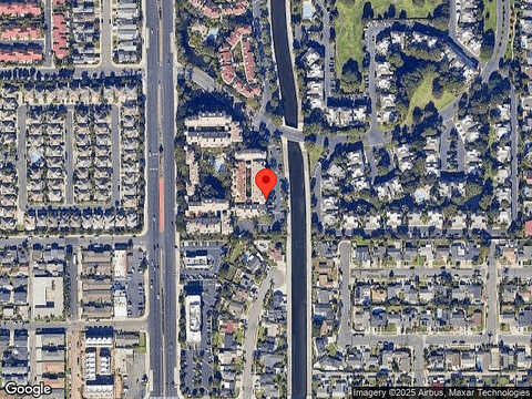Bluffside Circle #417, Huntington Beach, CA 92646