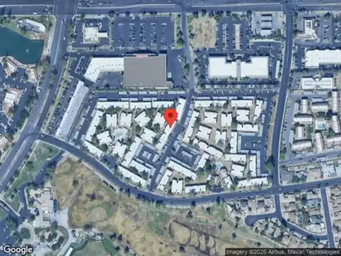 W Lindner Avenue #229, Mesa, AZ 85202