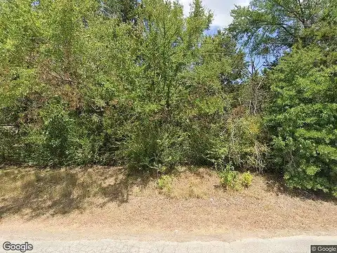 Pin Oak Street, Bryan, TX 77801