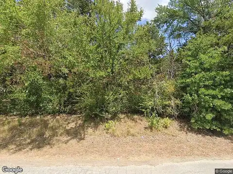 Pin Oak Street, Bryan, TX 77801