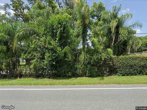 County Road 448 Road, MOUNT DORA, FL 32757