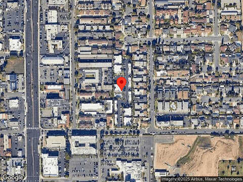 Sergio Cir #203, Huntington Beach, CA 92647