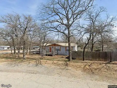 Long Avenue, Pelican Bay, TX 76020