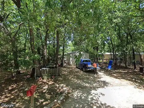 Mockingbird Lane, Pelican Bay, TX 76020