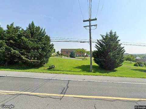 Diopside Drive, Chambersburg, PA 17202