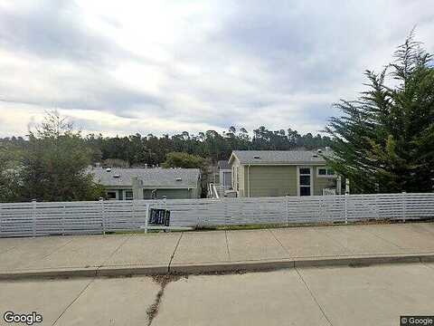 Main #118, Cambria, CA 93428