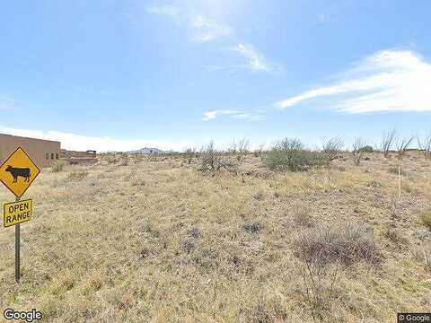 S Old Sonoita Hy, Vail, AZ 85641