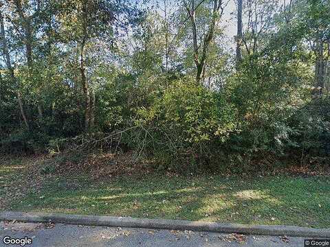 Hilton Head Drive, Montgomery, TX 77356