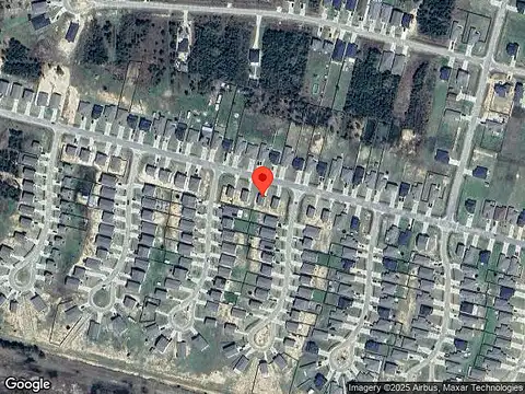 Road 5102, Cleveland, TX 77327
