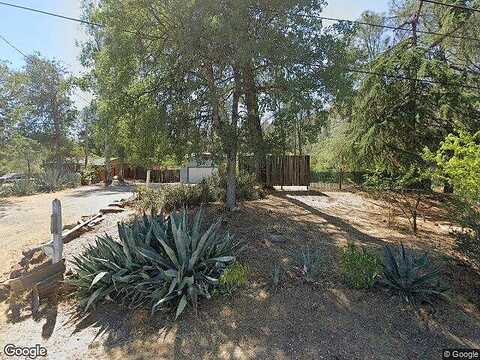 Shalon Drive, Redding, CA 96001