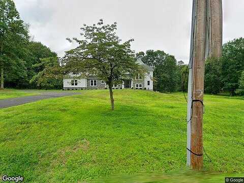 Plymouth Road, Lower Gwynedd, PA 19002