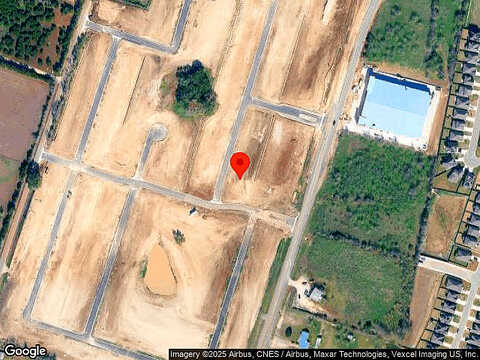 Crimson Sky Court, Belton, TX 76513