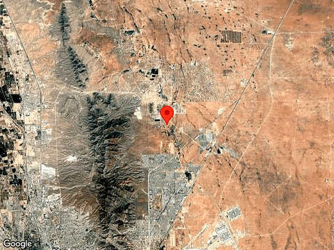 Sanaa Drive, El Paso, TX 79934