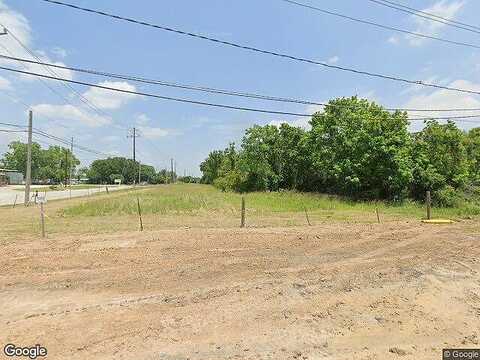 Wild Bend Drive, Mont Belvieu, TX 77523