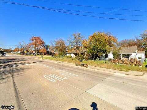 Main Street, Haslet, TX 76052