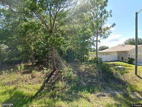 Sw 59Th Terrace, OCALA, FL 34476