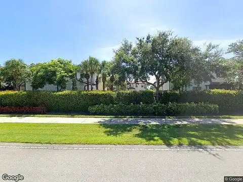 Antaras 46, Naples, FL 34113