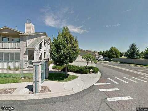 Opal Street, Broomfield, CO 80020