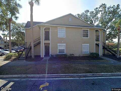 S Hiawassee Road, Orlando, FL 32835