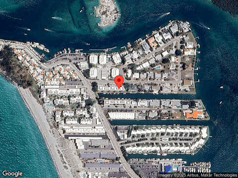 Inlet Circle, Venice, FL 34285