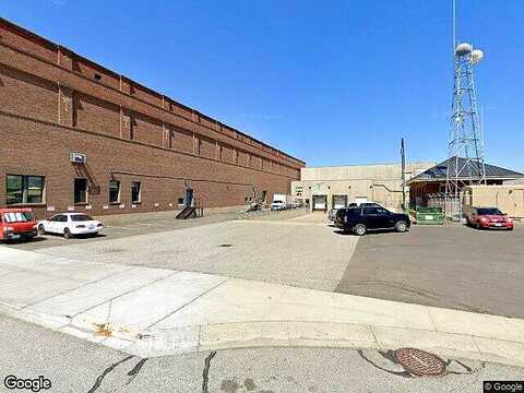 S Cove, Wenatchee, WA 98801