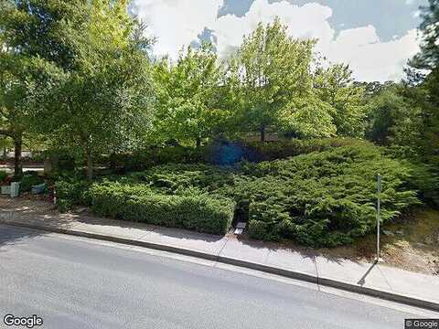 Horsemans Canyon Dr 1B, Walnut Creek, CA 94595
