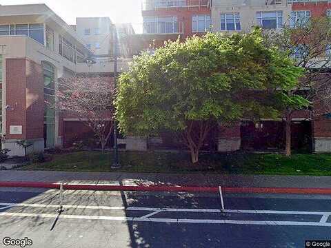 Horton St 715, Emeryville, CA 94608