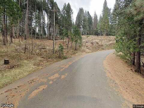 Woodhaven Court, Grizzly Flats, CA 95636