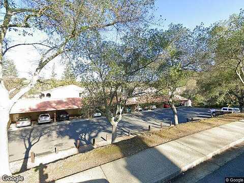 Terra Granada Dr 3C, Walnut Creek, CA 94595
