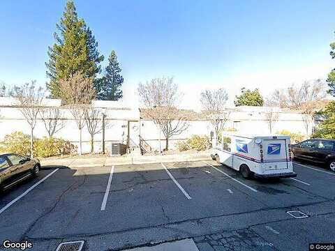 Tice Creek Dr 4, Walnut Creek, CA 94595