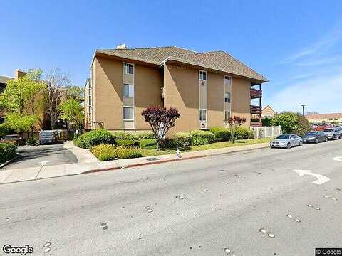 Vale Rd 322, San Pablo, CA 94806
