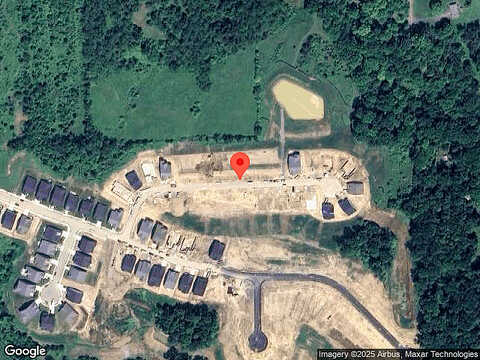 Lot 286 Evilyn Dr, Baden, PA 15005