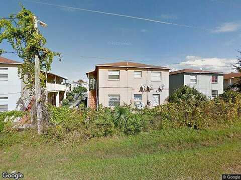Michigan Court, Saint Cloud, FL 34769