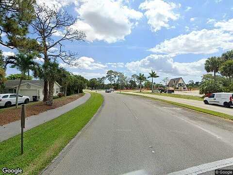 Lucerne Lakes Boulevard, Lake Worth, FL 33467