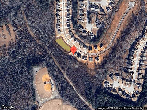Charleston Place, Villa Rica, GA 30180