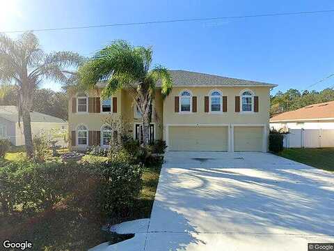Buffalo Grove, PALM COAST, FL 32137