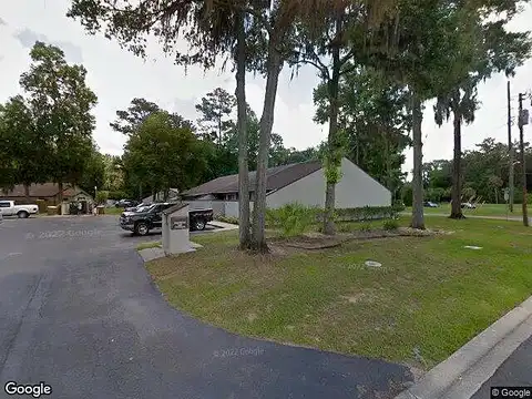 Se 5Th Terrace, Ocala, FL 34471
