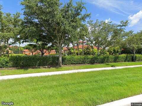 Prentiss Pointe Circle, Fort Myers, FL 33908