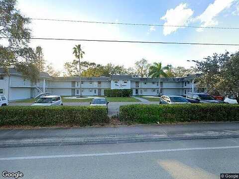 N Military Trail, Palm Beach Gardens, FL 33410