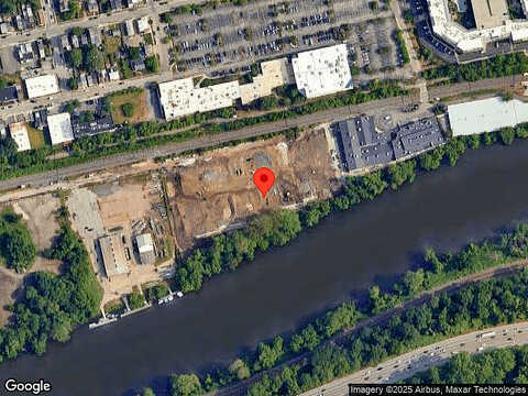 Riverplace Dr #49O, CONSHOHOCKEN, PA 19428