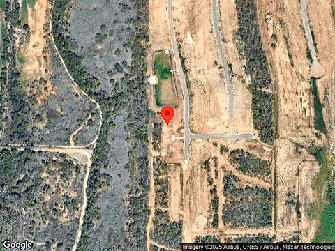 Forestier Grn, San Antonio, TX 78221